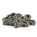 Cam Chain Prox 31.1348, 96RH2015-106M, Honda CRF250R 18-21