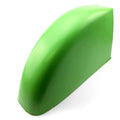 Sidecar Fender Mudguard, Green / Universal Fitment