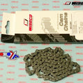 Cam Chain 110L Wiseco WCC041, Honda CRF450R/RX 17-22