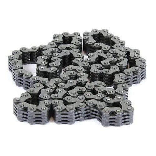 Cam Chain 92RH2015-134M Prox, Kawasaki KLE650 07-11, ZX-9R 94-96, ER6 06-11