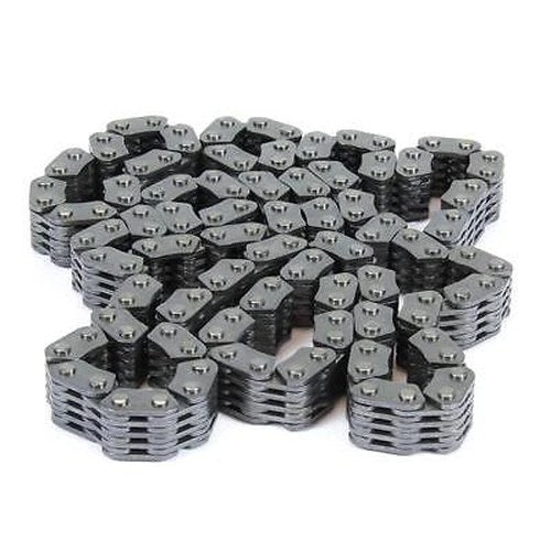 Cam Chain 82RH2015 138L Prox, Kaw ZXR750 89-90, TDM850 91-99, TRX850 96-99