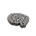 Cam Chain Prox 31.1409, BMW S1000RR 09-16, Honda CRF450R 09-16, CB250N 78-83