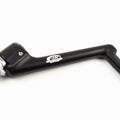 Kickstart Lever Yamaha YZ125 86-24, Fantic XE/XX125 21-23, Black