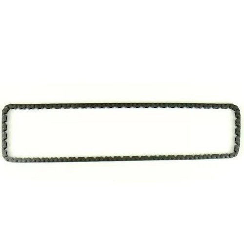Cam Chain 92RH2015-126M Athena, Beta RR400-498 10-14, Honda CB900F 02-06