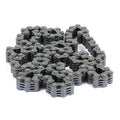 Cam Chain Honda TRX450ER 06-09 CRF450R 02-08, Prox 31.1403 14401-MEB-671