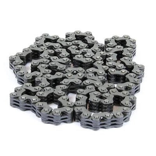 Cam Chain HD 92RH2010-144M, Prox, Kawasaki VN1500 96-03, VN1600 03-06