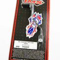 Gear Lever Ims Honda ATC185 80-83, ATC200 81-87, ATC350X 85-86, 312204