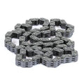 Cam Chain Prox 82RH2010 102 Link Honda XR250R 96-04, Kawasaki KLF185 85-88