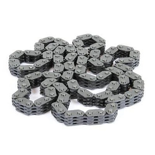 Cam Chain 98XRH2010-114M Prox, Yamaha YZ250F 14-23, WR250F 15-23