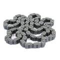 Cam Chain 219T 90 Link BF05M, Yamaha SR250 80-82, TT250 80-82, XT250 80-83