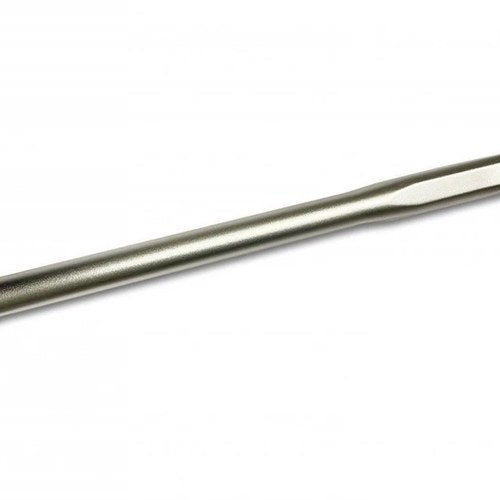 Side Stand Alum. KTM 97-07, Fir MX-04060SL 50303023000