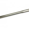 Side Stand Alum. KTM 97-07, Fir MX-04060SL 50303023000