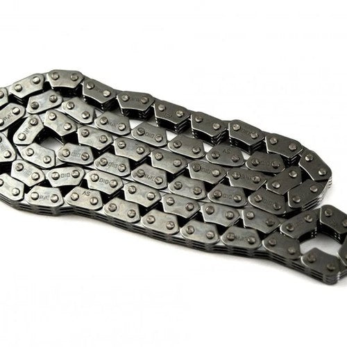Cam Chain SCA-0409A 112L, DID-C-SCA0409A112, TRX400EX 99-14, TRX650/680 03-07