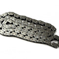 Cam Chain SCA-0409A 112L, DID-C-SCA0409A112, TRX400EX 99-14, TRX650/680 03-07