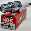 Ngk Racing Plug R6918B-8 4492
