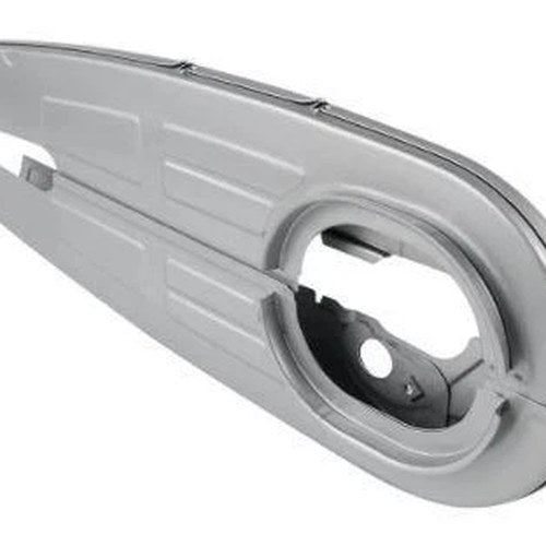 Chain Guard Case Cover Kit Honda Cub C50 C70 C90 1983