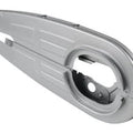 Chain Guard Case Cover Kit Honda Cub C50 C70 C90 1983