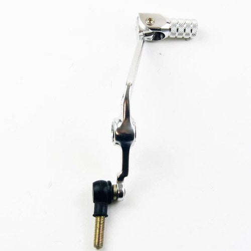 Gear Lever Yamaha YZF-R6 99-05