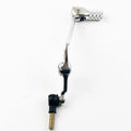 Gear Lever Yamaha YZF-R6 99-05