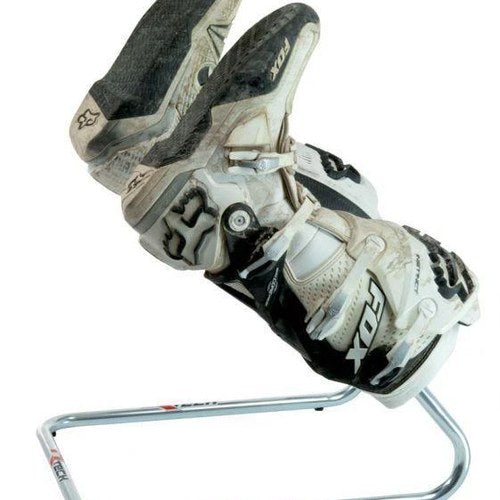 Boot Wash / Dry Stand, Racetech R-LAVASTIV015, 33-007 / 33-0070