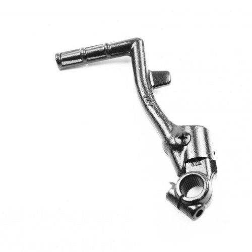 Kickstart Lever Yamaha YFZ350 Banshee 87-06, 2GU-15620-01