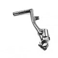 Kickstart Lever Yamaha YFZ350 Banshee 87-06, 2GU-15620-01