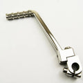 Kickstart Lever Assy 16mm Shaft, 110mm Long