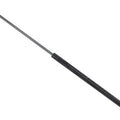 Dump Box Shock Can AM DEFENDER/TRAXTER 16-21, Bronco AT-04916, 715007129