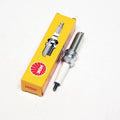 Ngk Spark Plug LMAR9E-J 6884