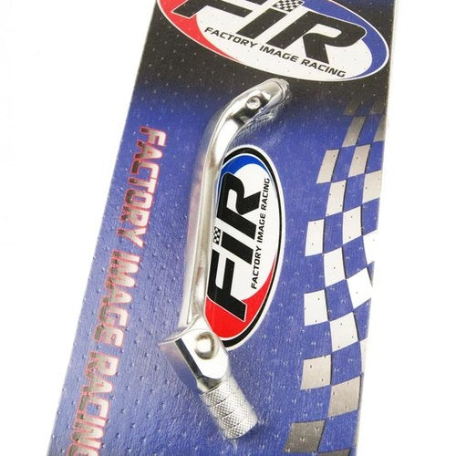 Gear Lever Sift Alu. Suzuki RM-Z250 07-10