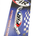Gear Lever Sift Alu. Suzuki RM-Z250 07-10