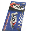Gear Lever Honda CRF150F 03-17, CRF230F 03-19