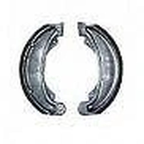 Brake Shoes Vesrah VB110