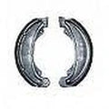 Brake Shoes Vesrah VB110