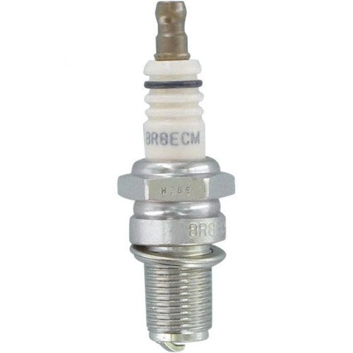 Ngk Spark Plug BR8ECM 3035