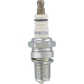 Ngk Spark Plug BR8ECM 3035