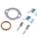 Exhuast Repair Kit Honda CG125