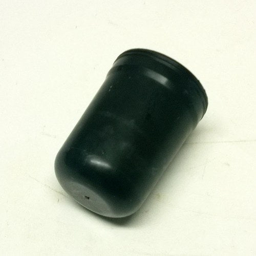 Rcu Bladder Showa 54x75lg, HKS72-296-30, HKS72-296-30 Honda CRF1000 16-19