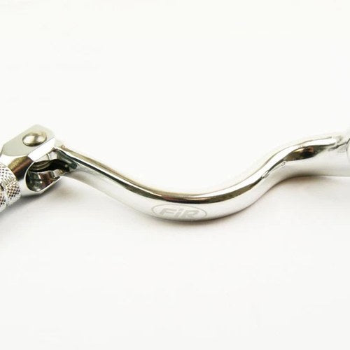 Gear Lever Forged Aluminium Kaw KX65 00-12, KX125/250 94-02, KX500 94-05