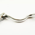 Gear Lever Forged Aluminium Kaw KX65 00-12, KX125/250 94-02, KX500 94-05