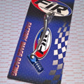 Gear Lever Alum Yamaha YZ-F450 14-23, WR450F 19-23, 1SL-18101-00