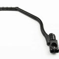 Kickstart Lever Suzuki TS50X, RMX50 98-01, 26300-03E10
