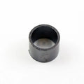 Exhaust Pipe Gasket Suzuki GN250 85-96, 39x32x32mm, Athena S