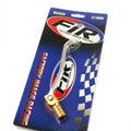 Gear Lever Alum. Suzuki RMX450 10-19, MX-08519GL