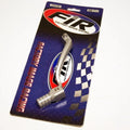 Gear Lever Honda CRF450R 02-04, Fir Brand