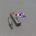 Ngk Spark Plug IMR9D-9H 6544