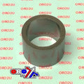 Exhaust Gasket Yamaha YZ450F 10-13 WR450F 07-11, WR250F 01-13, 5PH-14714-00