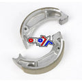 Brake Shoes Ebc H333