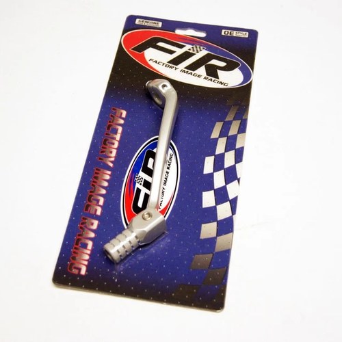 Gear Lever Honda CRF450R 09-16, CRF450X 07-16