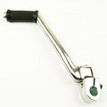 Kickstart Lever Yamaha Carabela Left Hand